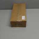 5 Pack Shower Caddy Organizer Rack Shelf for Inside Shower, Self Adhesive Wall Storage Basket Rustproof Stainless Steel Shampoo Holder Bathroom Accessory Decor Set, Gold