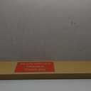 Window Visors Rain Guards Shield for 2003-2008 Toyota Corolla, Out-Channel Window Vent Wind Deflectors Visors Shades for 03-08 Corolla