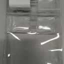 GREPHONE iPhone Charger Fast Charging,20W PD USB C Wall Charger 4 Pack with 6FT Fast Charging Cable - Fast Charger for iPhone 14/14 Pro Max/13/13 Pro/12/12 Pro/11/11 Pro/XS, iPad (White)