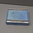 Kawaye for Meta Quest 3S/Quest 2/Quest 3 Head Strap, Adjustable Halo Strap Replacement for Elite Strap, VR Headset Strap Enhanced Support&Comfort Reduce Facial Pressure (Basic)