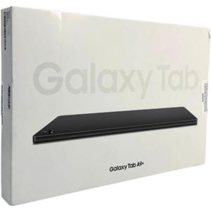 SAMSUNG Galaxy Tab A9+ (128GB, 8GB) 11.0" Android Wi-Fi Tablet, All Day Battery, Snapdragon 695 (6nm), International Model X210 (Graphite)