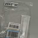 Voice Remote for Samsung Smart TV Remote Control Replacement BN59-01330A Fit for All Samsung Remote with Voice Function for S-amsung Frame Crystal UHD Curved Neo QLED OLED Smart TVs