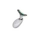 iLive Care Firming Anti-Aging Facial and Neck Massager, ILN184W