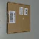 Gold mirror MR and MRS Wedding Decor,MR and Mrs Sign,Free Standing Wedding Table Signs for Wedding Gift