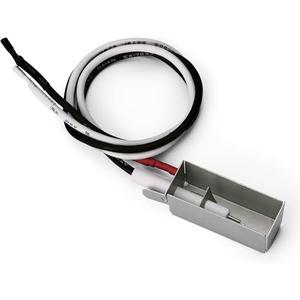 OBOLIS 1819-51 & 1836-32 Universal Igniter Kit for Weber Genesis & Spirit Grills with Side-Control Panel