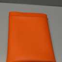 Blackstone 22 Inch Griddle Mat Protective Cover - Heavy Duty Food Grade Silicone Mat