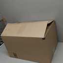 Wilson Evolution Basketballs (Size 7 - 29.5", Navy/Brown)