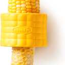 Chef’n Cob Corn Stripper