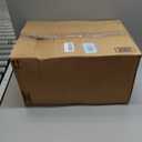 Cressi Palau SAF, Black/ Yellow, L/XL US Man 11-13 US Lady 12-14 EU 44/47
