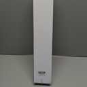 Gold Over Sink Dish Drying Rack - 17.7” x 13.4“Roll Up Dish Drying Rack, Silicone Wrapped Kitchen Rolling Dish Drainer, Anti-Slip Foldable Sink Rack Mat, Multipurpose Dish Racks For Kitchen Counter