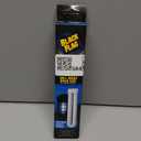 Black Flag BB-15WHT 15-Watt Replacement Bulb