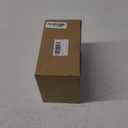 PWK28 Carburetor Intake Pipe Air Filter Kit  Performance Parts for Predator 212cc 196cc 200cc 6.5hp Engines  Ideal for Coleman CT200U BT200X KT196 Baja Warrior Mb200 Gx160 Mini Bike Go Kar (Red)