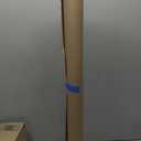 Brown Rosin Masking Paper 36" x 1992" (166 feet), 498 Sq.Ft.  Thick Floor Covering (66 lb Thickness) - USA-Made Masking Paper for Painting and Construction, Surface Protection by IDL Packaging
