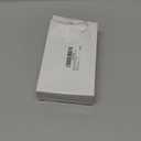 Mixweer Flannel Heating Pad Replacement Cover Soft Flannel Replacement Cover for Heating Pad or Pillow(Grey,12 x 15 Inches)