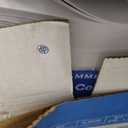 Hammermill Printer Paper, 20 lb Copy, 8.5 x 11-8 Ream (4,000 Sheets) - 92 Bright, Made in the USA