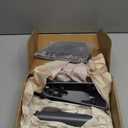 Starlink V3 Gen3 Wall Mount, OEM Mounting Kit Suitable for Starlink V3 Standard Antenna, Compatible with Starlink V3 (Gen 3)