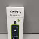 EL-50448 2-in-1 TPMS Relearn Tool for GM/Ford, No Battery