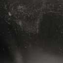 Bathroom Trash Can with Lid, KOEYLE 2 Pack 2.2 Gallon Automatic Touchless Garbage Can, Small Motion Sensor Smart Trash Can, Slim Waterproof Trash Bin for Bedroom, Bathroom, Office, Living Room (Black)