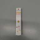 Erborian BB Cream Matte Beauty Balm SPF 20, Tone-Evening Korean Skincare Makeup Hybrid, Moisturizes & Conceals, Buildable Coverage, Natural Finish (1.5 Fl Oz (Pack of 1), Caramel)