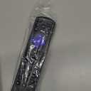 Philips Roku TV Remote Replacement, Compatible with Philips TV, ROKU TV/TCL/ONN/Hisense/Sharp/Element/Westinghouse, Black, SRP6320R/27