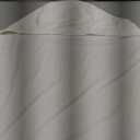 Women Muslim Elastic Inner Hijab Cap Soft Stretchy Turban Islamic Overhead Full Head Cover for Ramadan