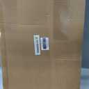 paramondo Expandable Window Screen, 15" H x 21.6" - 40" W, 4 Pack