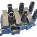 value craft ignition coil