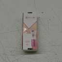 Glabrouse Skin Epilator, Glabrous Skin Hair Remover for Face - Look Glamorous with Glabrousskin Hair Removal