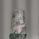 Snake Skin Snakeskin Pieces; Grab Bag! Assorted Colors, 72 inches