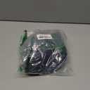 Toddler Boy Cotton Summer Short Sleeve T-Shirt and Short Set, 3T