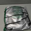 KUST Custom Fit Windshield Sun Shade for 2019-2025 Porsche Cayenne Accessories Sunshade Foldable Window Sun Visor Protector Blocks UV Rays Keep Your Car Cooler