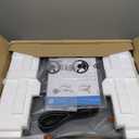 HP LaserJet M209dw Wireless Printer, Print, Fast speeds, Easy setup, Mobile printing,Best-for-small teams