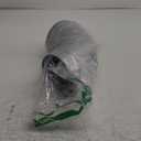 ECOPRO VENT 6" Inch 90 Degree Galvanized Steel Duct Elbow - Pressed Industrial Connector Bend - Ventilation Pipe Fitting - Dryer, Exhaust, Extractor Hood Air Inlet, Outlet Pipe Joint - Amazon.com