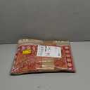 Maison d' Hermine Table Cloth Rectangle Table 100% Cotton 60 x 90 Inches Fall Tablecloth Reusable Everyday Use for Thanksgiving Christmas Decorations Dining Farmhouse Party (Sofia)