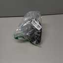 Fuel Filter Housing Head for 2004-2013 Chevy Silverado GMC Sierra 2500 3500 6.6L Duramax Engine Replace 12642623 12639448 904-517