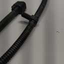 6C3Z-9G282-C Diesel Fuel Pump Assembly Compatible with Ford F250 F350 F450 F550 SUPER DUTY Excursion 2003-2007 6.0 V8 6C3Z9G282C PFB-101