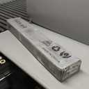 Hafenpo 14 Inch Queen Bed Frame - Sturdy Metal Platform Queen Size, No Box Spring Needed, Heavy Duty, Easy Assembly, Strong Bearing Capacity, Under Bed Storage, Black