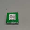 Hillman 290300 1/4-Inch Anti-Turn Washer, 50-Pack