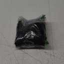 Nebility Plus Size Bodysuit Shapewear Tummy Control Body Shaper for Women Seamless Body Suit Sleeveless Going Out Tops (1X)