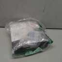 SEALIGHT H8/ H9/ H11 9005/ HB3 Fog Light Bulb Combo 92, 000LM Ultra-Bright 6500K 9005 H11 Bulbs with Cooling Fan, True Plug N Play, Non-polarity, Wider Vision Driving Fog Spot Light Assemblies, Pack of 4