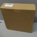 Glass Juice Bottles 20oz - 3 PackWide Mouth Water Bottles with Lids for Juicing Reusable Juice Bottles for Smoothie Beverage Storage BPA Free Leakproof Borosilicate