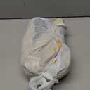 Morph Zoo Keeper Safari Costume Women - Zookeeper Costume Adult Women Safari Outfit for Womens Zoo Keeper Halloween Costumes (Medium)