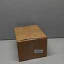 Grayne Deluxe Ski and Snowboard Tuning Kit w/Waxing Iron