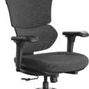 G-PACK PRO -MAX-70- Ergonomic Office Chair