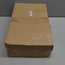 Fitlyiee Basketball Organizers Metal Ball Storage Rack Sports Storage for Indoor Outdoor (Small 2Layer)