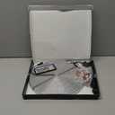 200FT Outdoor RGB LED Strip Lights, IP68 Music Sync Led Lights with App Control and Remote, Color Changing Waterproof Led Rope Lights for Outdoor, Balcony, Roof, Garden, Stairs