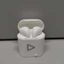 AcousticTrue Wireless Audiobuds +