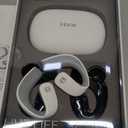 Bytech iHome XT-42 True Wireless Bluetooth In-Ear Earbuds HMAUBE238