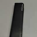 Special Tools Compatible with Dyson V6 V7 V8 V10 V11 V12 V15 Vacuum Cleaner Special Maintenance and Cleaning Disassembly Tool Screwdriver Set Disassembly Crowbar