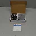 onn. Google TV 4K Streaming Box